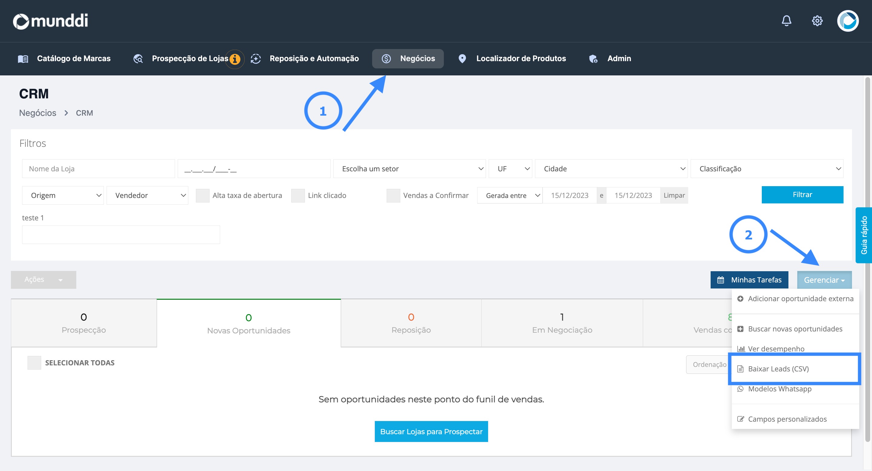 Screenshot 2023-12-15 at 09.43.07.png