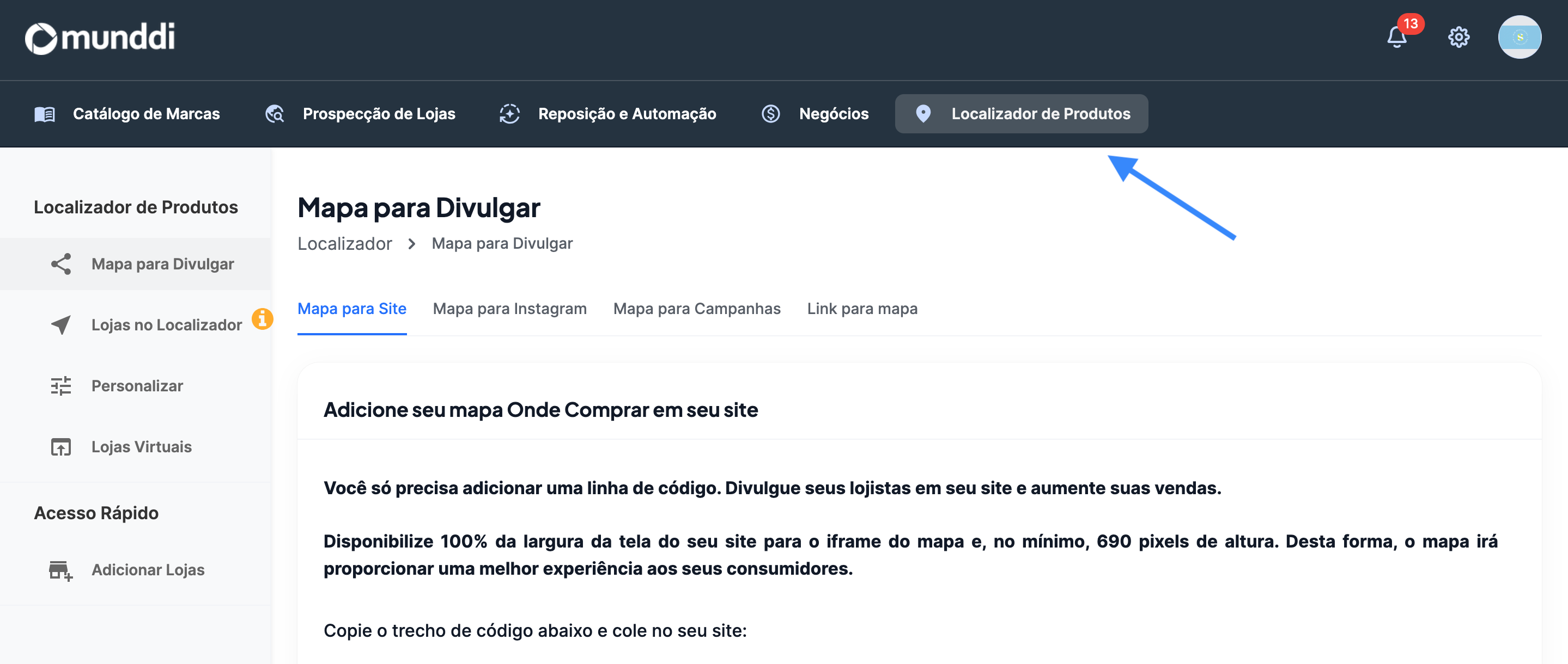 Screenshot 2023-12-27 at 12.33.05.png