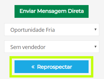 reprospectar.png